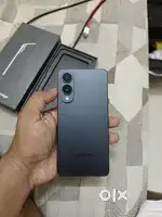 Samsung S25 edge