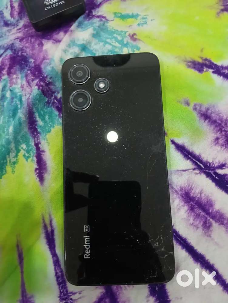 This phone under 8500 because I want to buy new phone that why I want