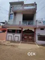 It's urgent sale