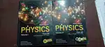 Vk publication physics book class-XII