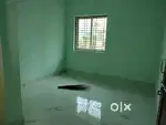 1Bhk( Small Family & Ladies) Near Palasuni