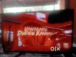 Led tv service Ur door steps