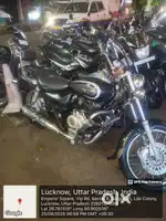 Aap chlaker chek kr skte hai