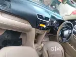 Maruti Suzuki Swift Dzire 2016 Diesel Good Condition