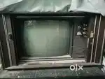 1976 s Old Tv