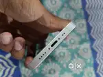 I phone 12 mini