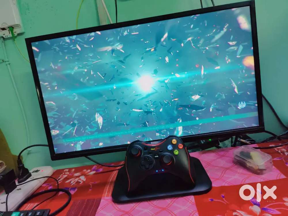I Want Sell My Acer Gaming Monitor