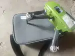 Izi sky Pro 4K dron