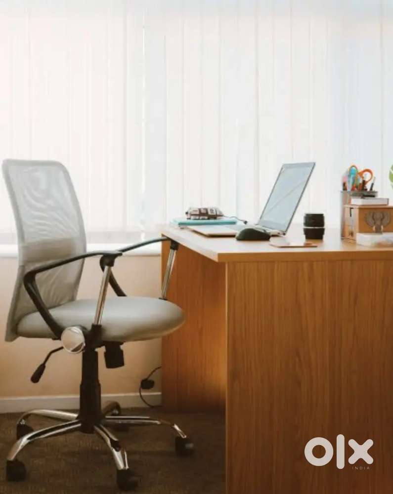 Need  female candidate for office