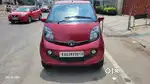 Tata Nano 2016 well maintained