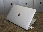 Apple Macbook Pro i7/16/512gb/5.5Gb Graphics  15inch Retina Touchbar
