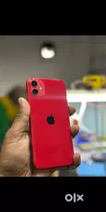 Iphone 11 iCloud lock