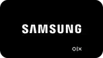 Samsung service centre