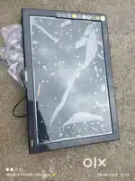 Videocon new brand unused tv(26inch)