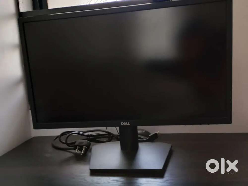 Computer with excellent quality