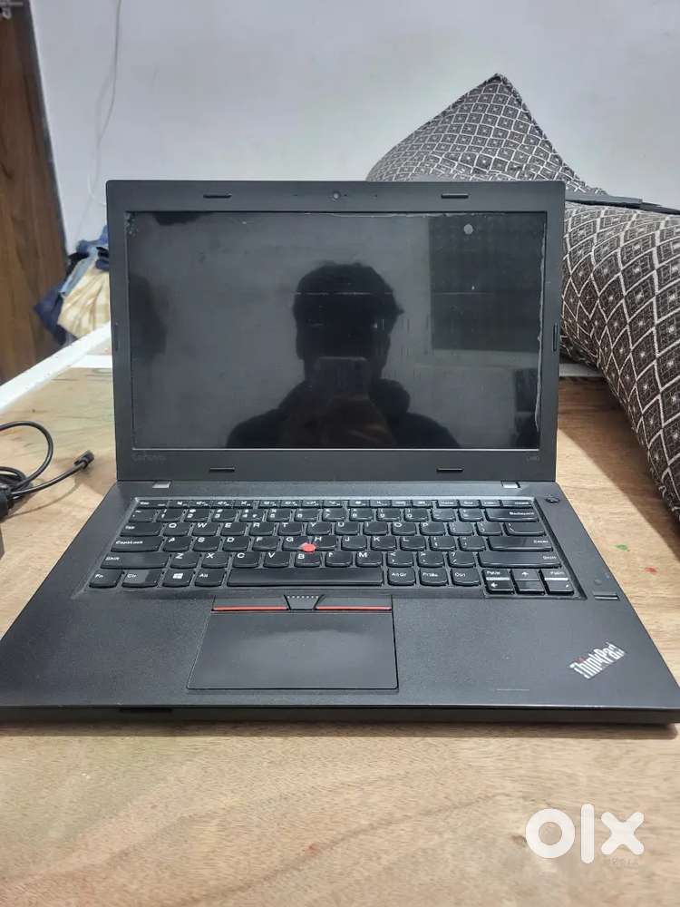 Lenova ThinkPad