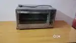 Morphy Richard OTG 60 liter