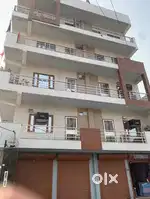 New floor 3bhk for sale