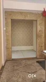 Office space for rent