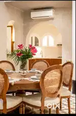 Hotel for Sale at MUSSOORIE