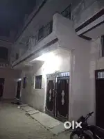 Room Available for Rent