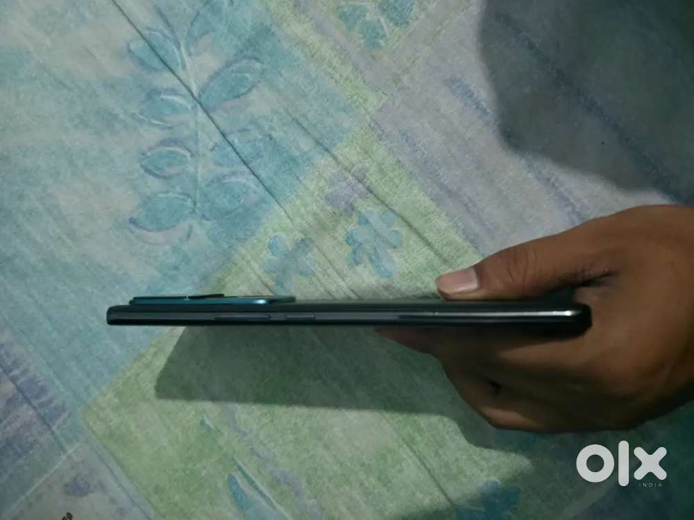 Vivo v30 good condition