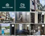 Sell or Rant Good location