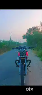 Financial problem. arjunt sale.