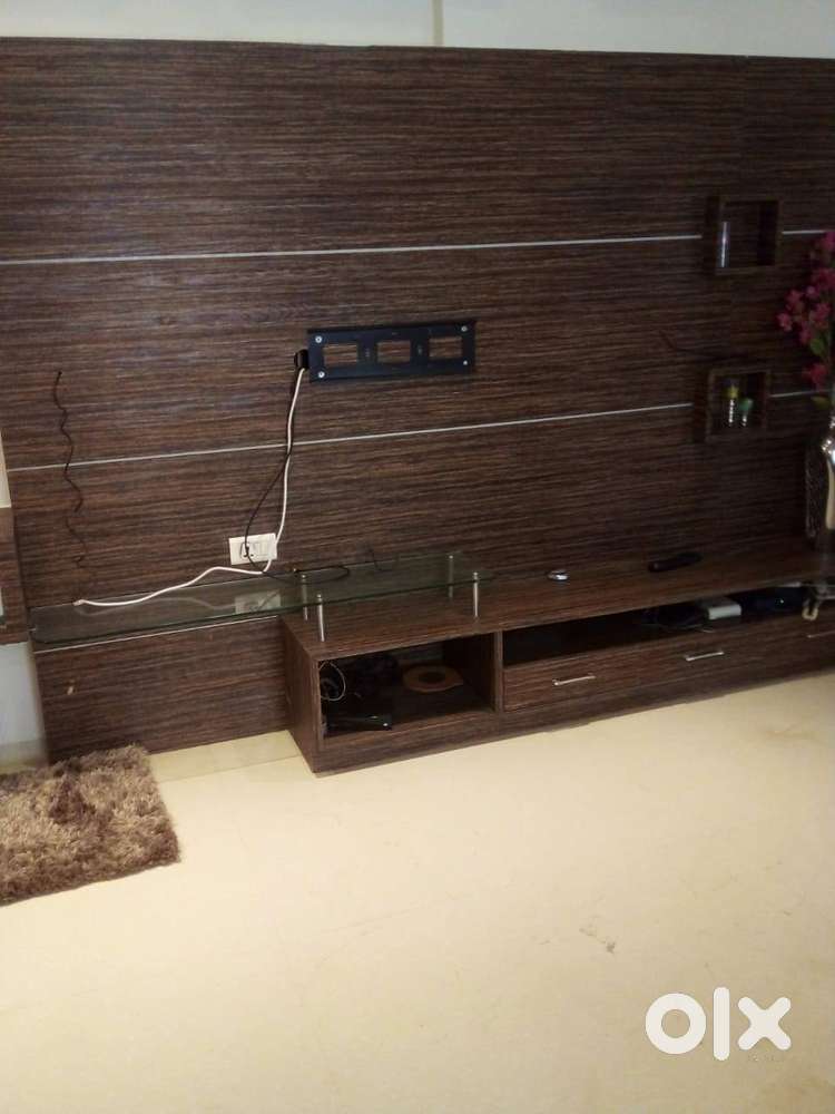 2 BHK ON SALE AT GUNDECHA SYMPHONY ANDHERI WEST