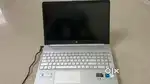 Hp 15s 12th gen i5 core