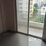 Rent per month 2250