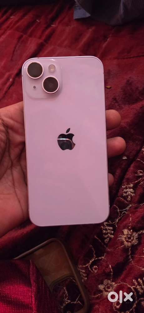 Iphone 14 mint condition