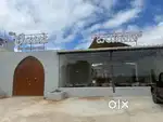 Pub for rent