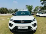 Tata Nexon 1.2 Revotron XM, 2021, Petrol
