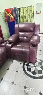 Sofa set 3