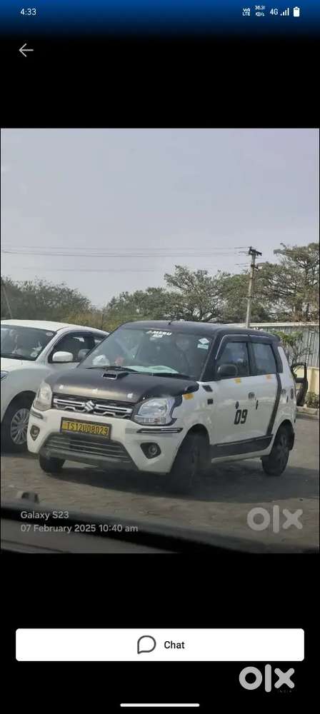 Wanted driver for Uber , Rapido , ola