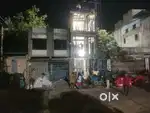 Road facing shop in kodambakkam  suitable for shop purposes