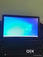 Acer laptop model AS315-53