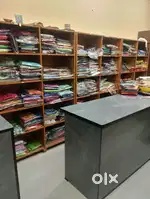 Stock clearance don't call lots sale