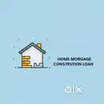 Easy process with low rate of interest
