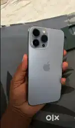 Iphone 13 pro refurbished model genius price in your budget