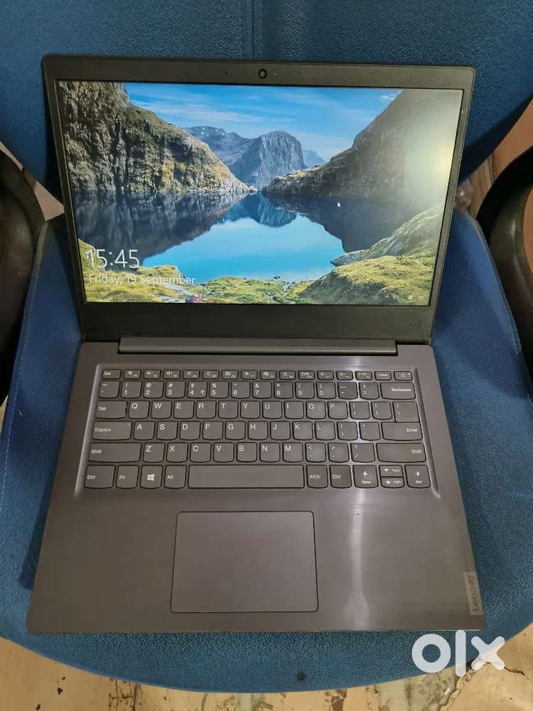 Lenovo Ryzen 3 laptops