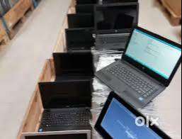 LAPTOP JUST RS9500 IN HOSUR KK COMPUTERS CALL ME ONLY