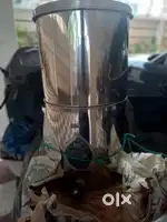 Water Filter