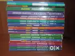 Chaitanya JEE modules (physics+chemistry+math- class 11 and 12