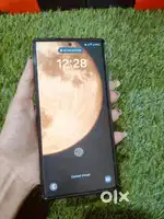 Selling my old samsung s23 ultra.Need urgent money