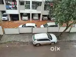 Badali driver pahije nashik to Mumbai Nashik to Pune mahiti aslela