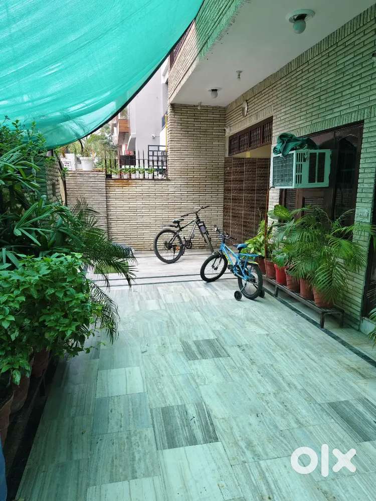 Looking for servent for home