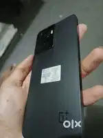 OnePlus 10r