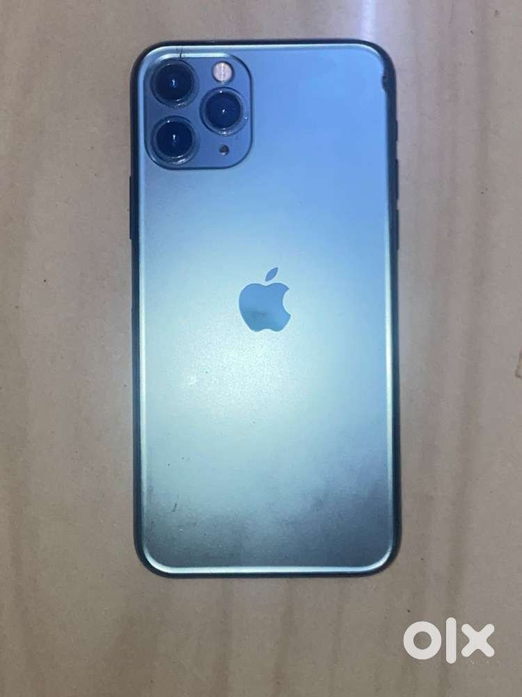 11 pro 64 GB